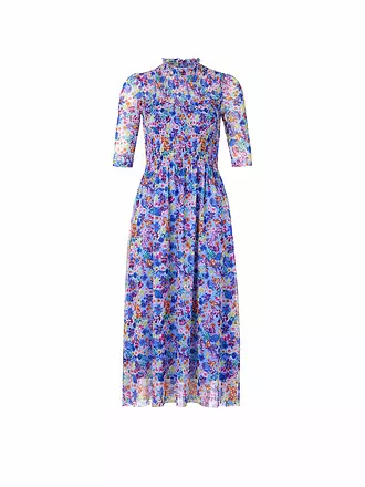 RICH & ROYAL | Mididress | 